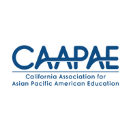 Caaae Resources